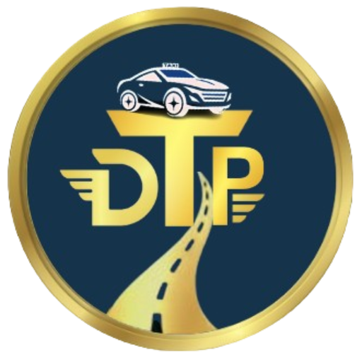 Description of the image